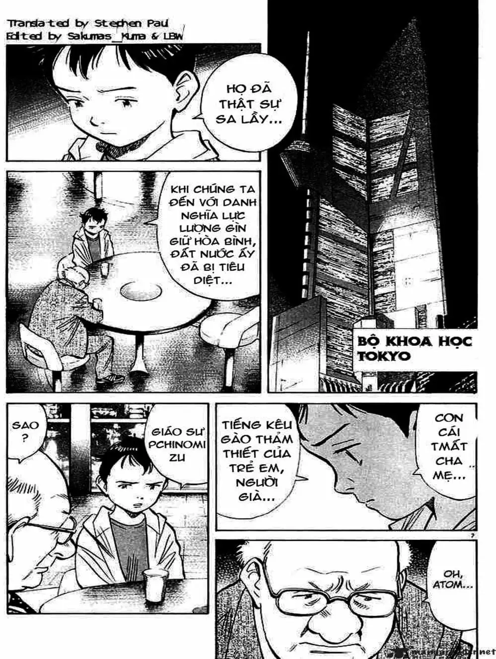 Chapter 13 - Image 16