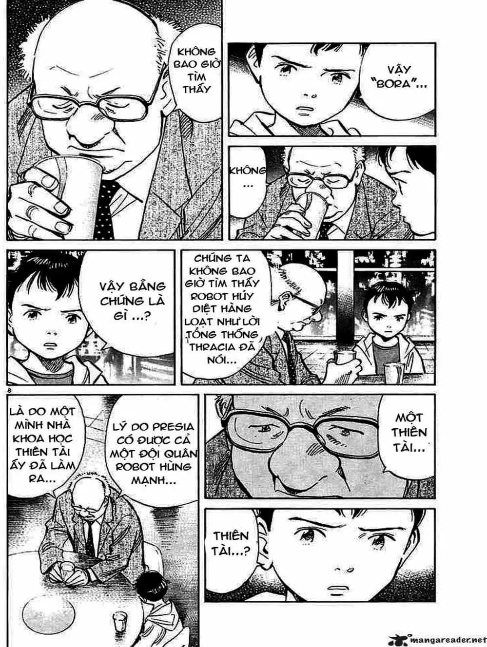 Chapter 13 - Image 17