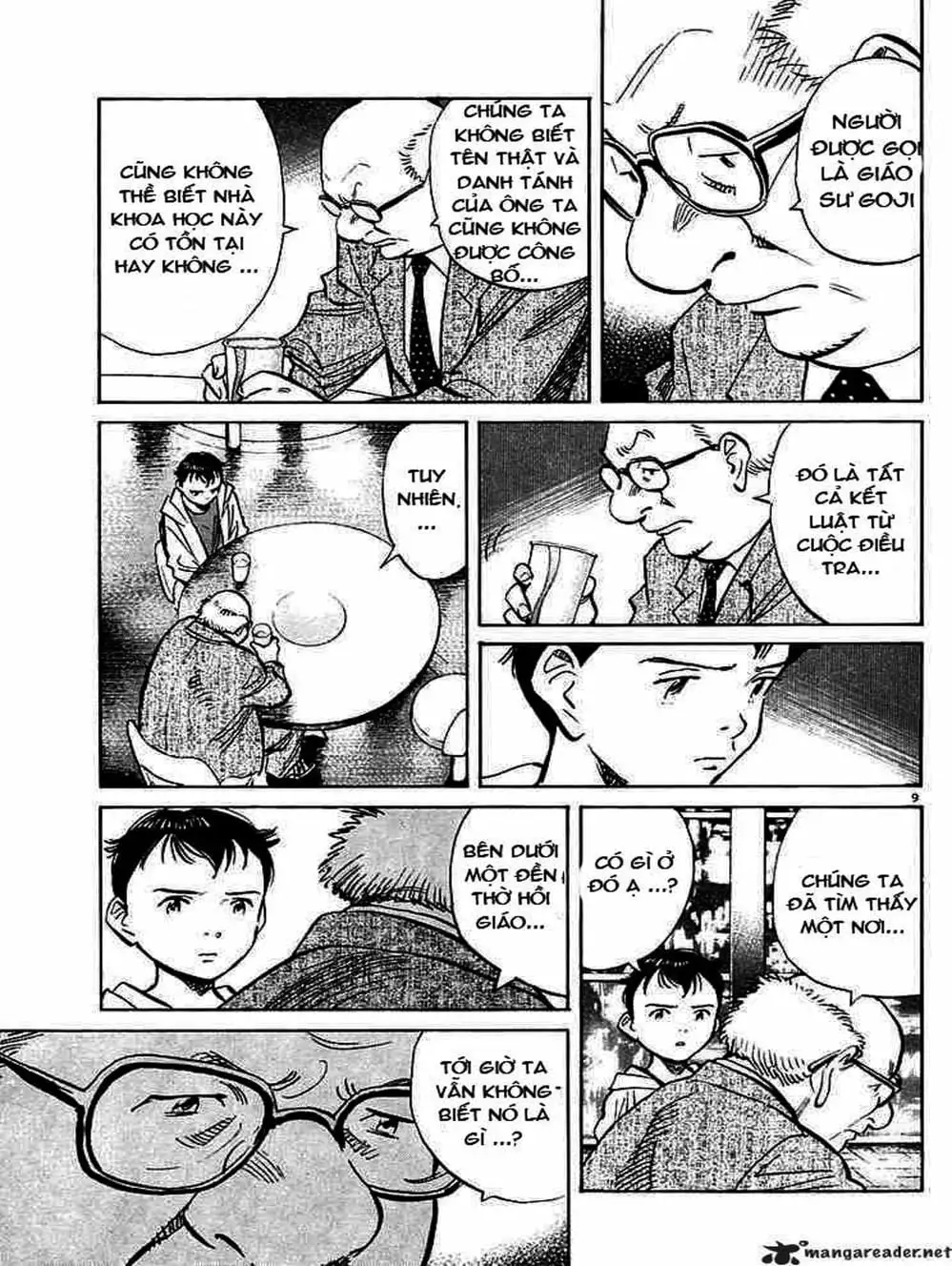 Chapter 13 - Image 18