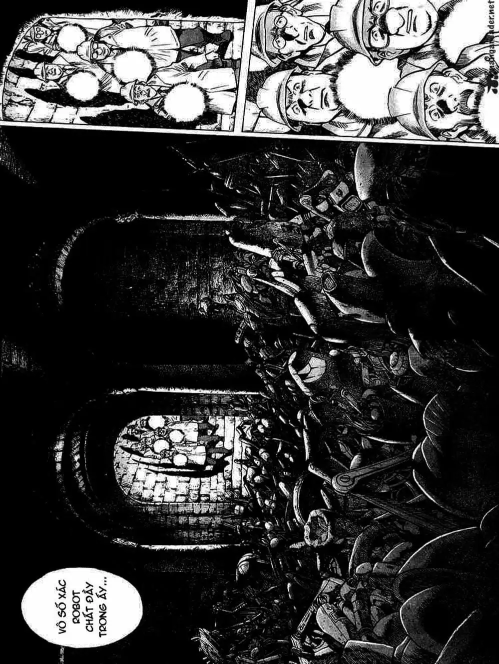 Chapter 13 - Image 19