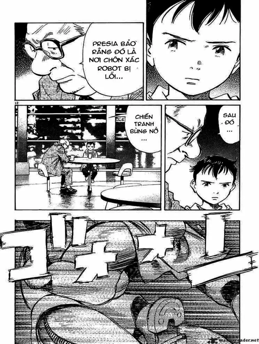 Chapter 13 - Image 20