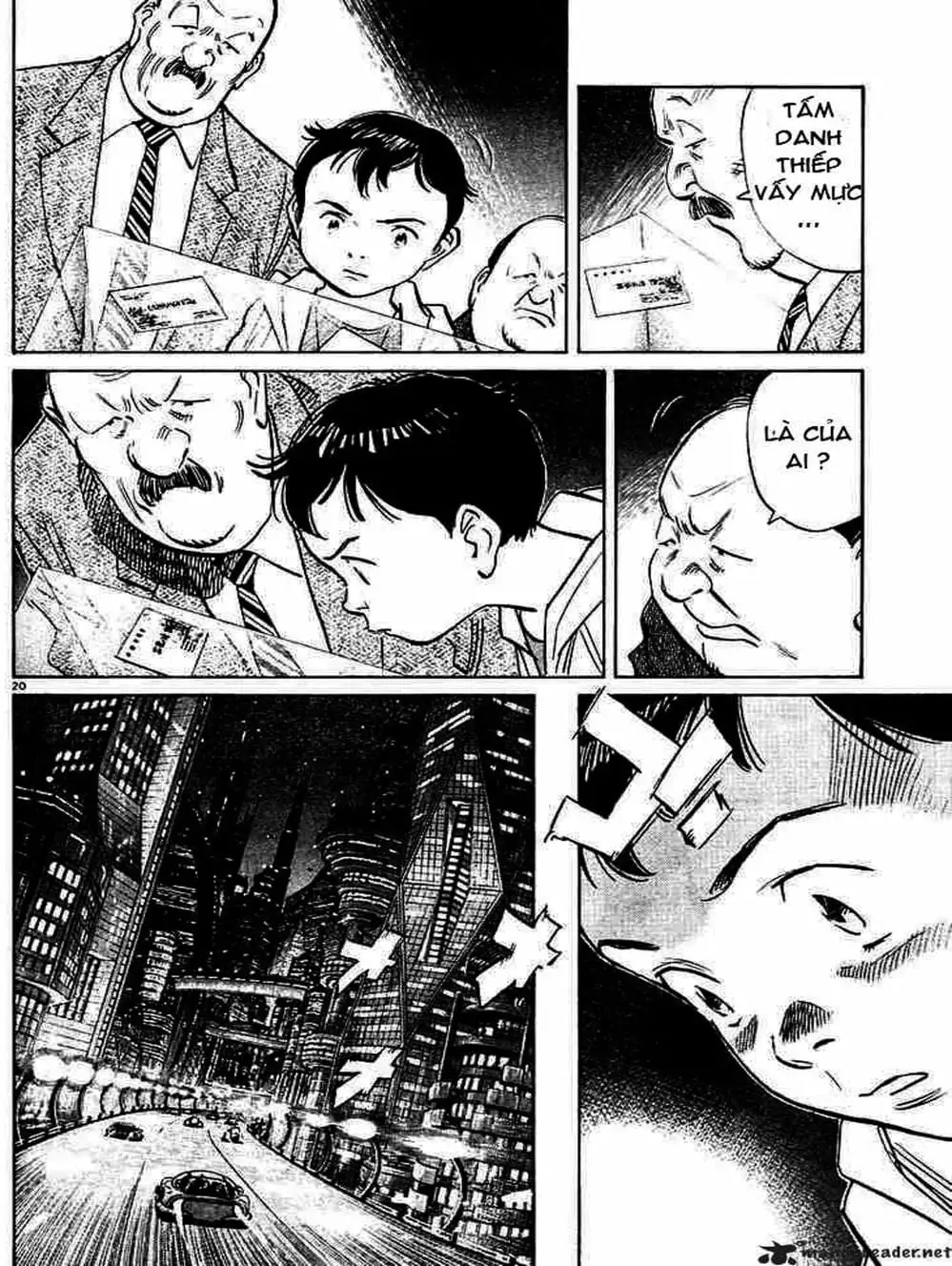 Chapter 13 - Image 3