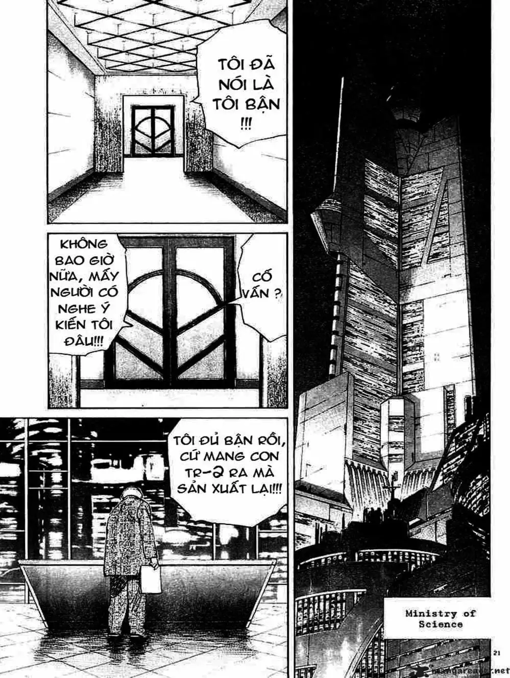 Chapter 13 - Image 4