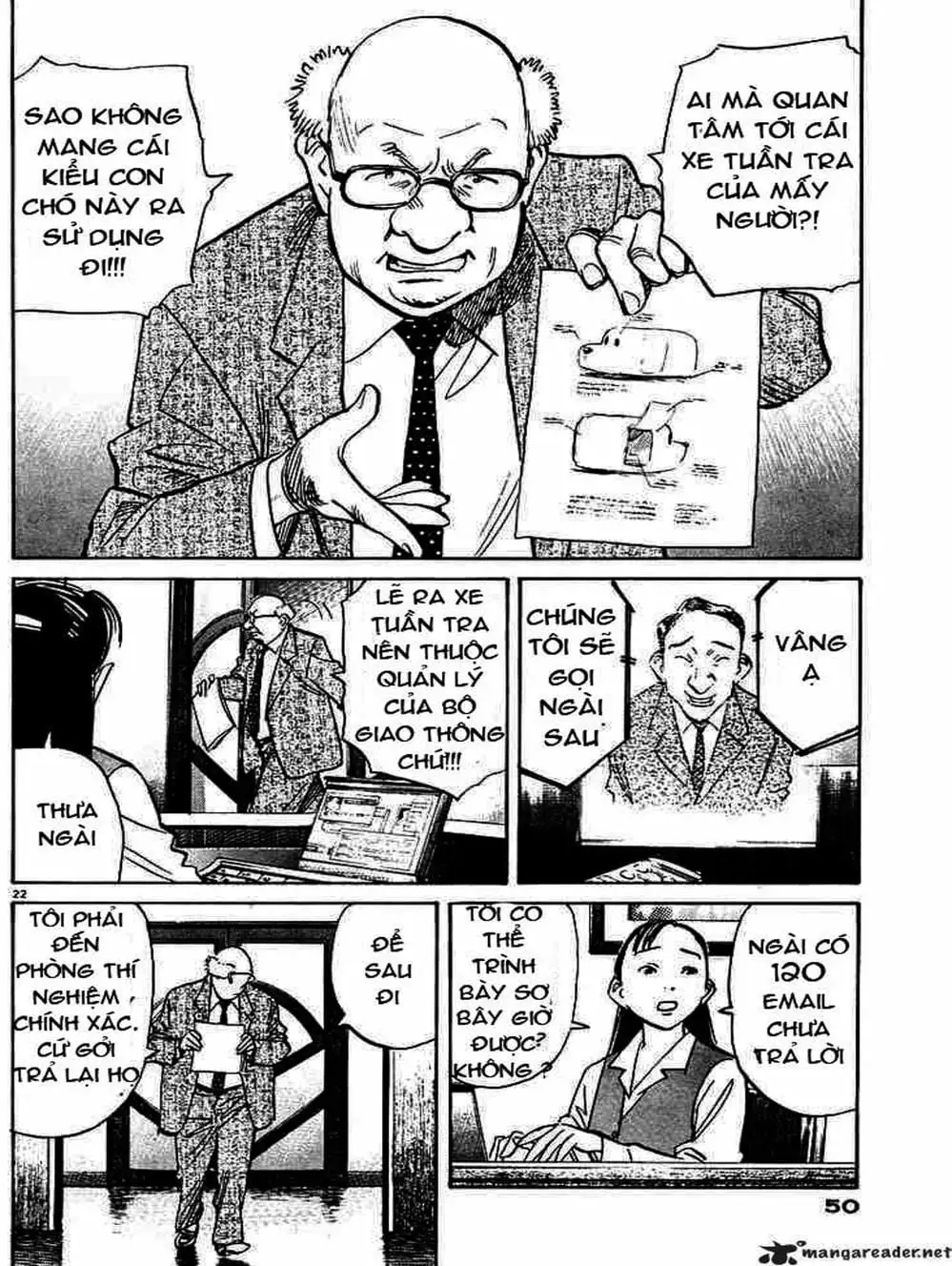 Chapter 13 - Image 5
