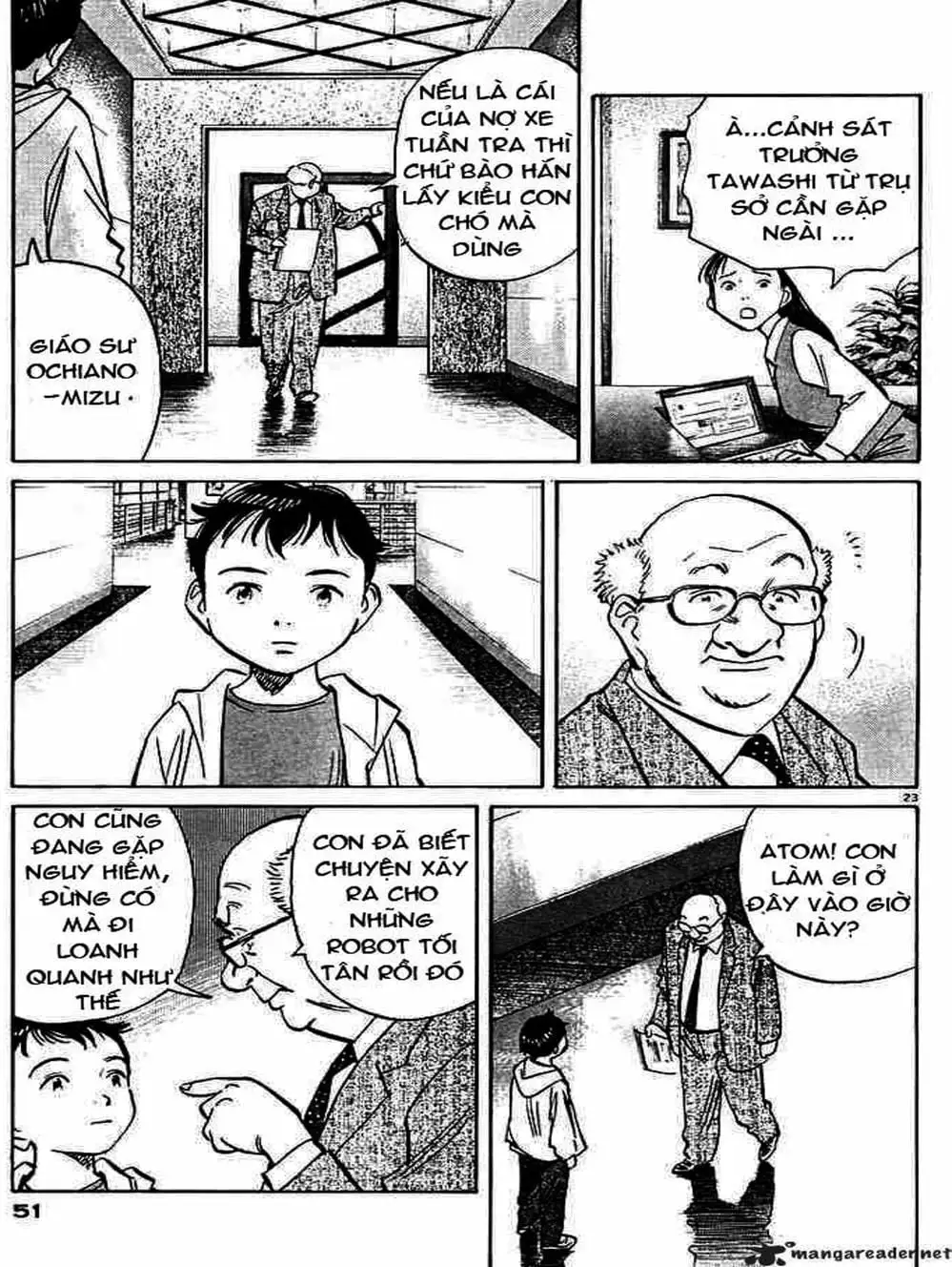 Chapter 13 - Image 6