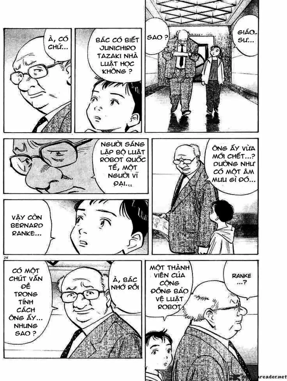 Chapter 13 - Image 7