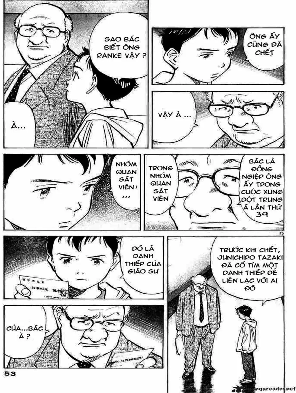 Chapter 13 - Image 8