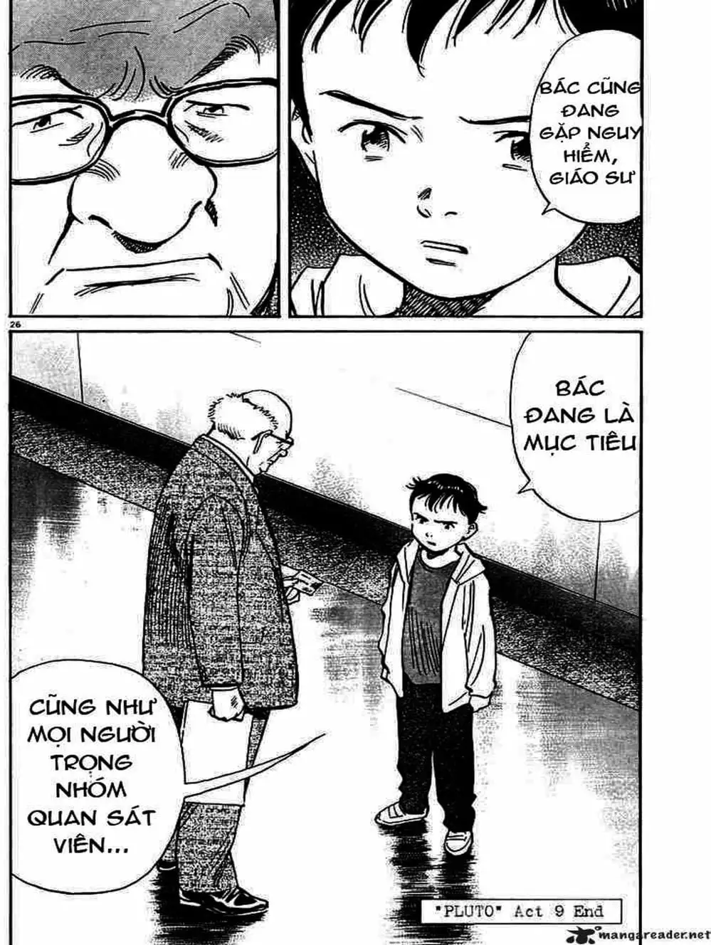 Chapter 13 - Image 9
