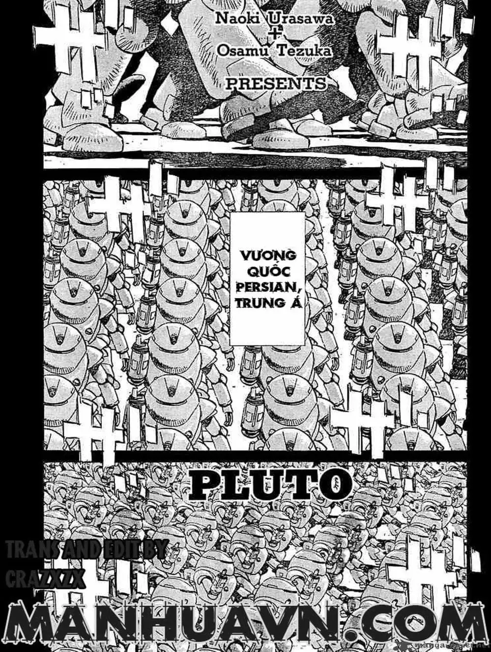 Chapter 13 - Image 10