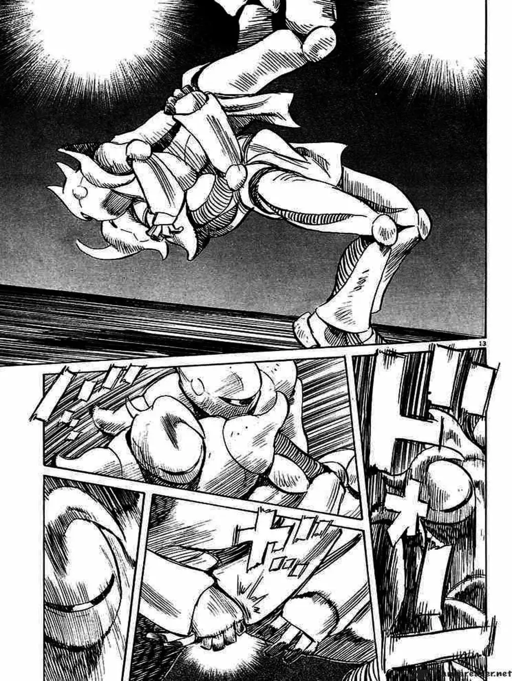 Chapter 14 - Image 1