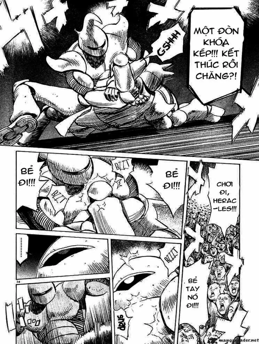 Chapter 14 - Image 2