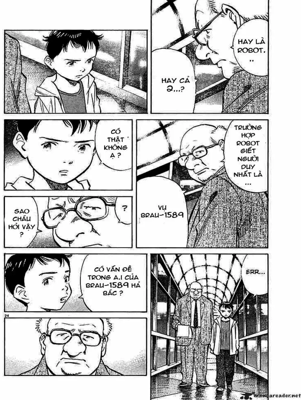 Chapter 14 - Image 12