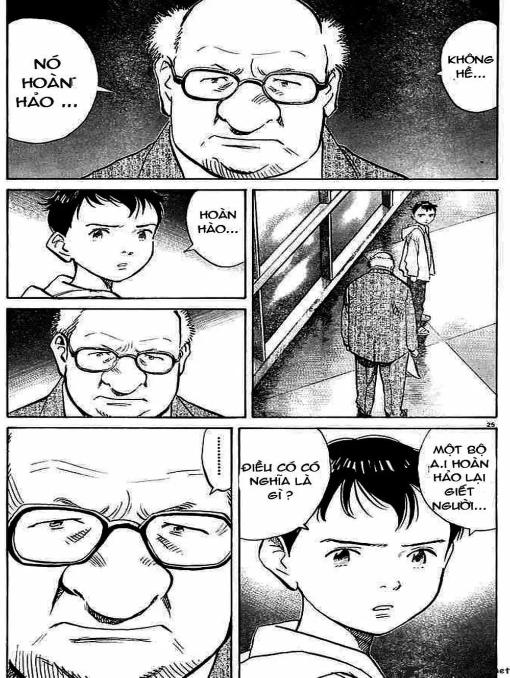 Chapter 14 - Image 13