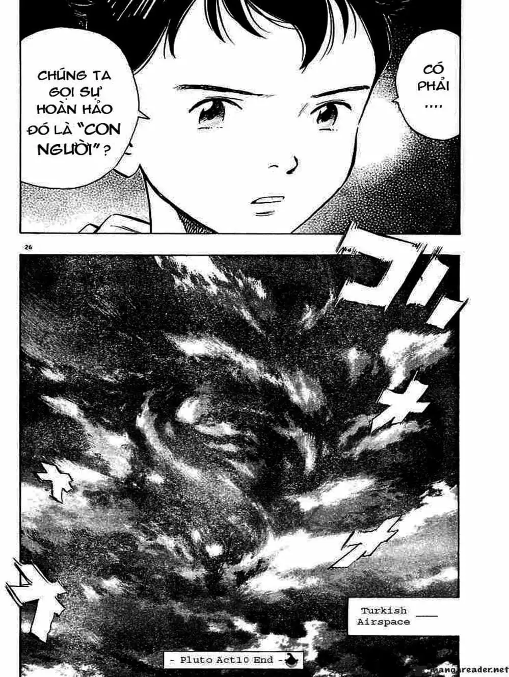 Chapter 14 - Image 14