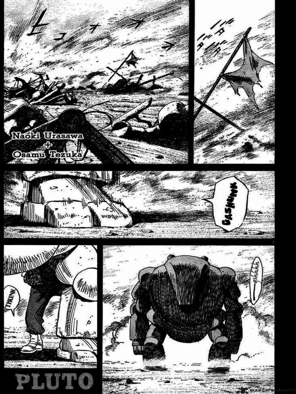 Chapter 14 - Image 15