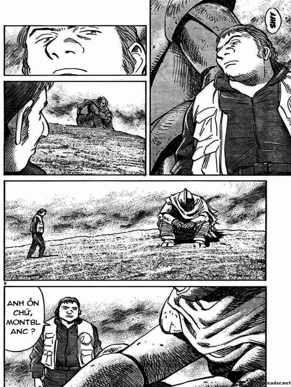 Chapter 14 - Image 16