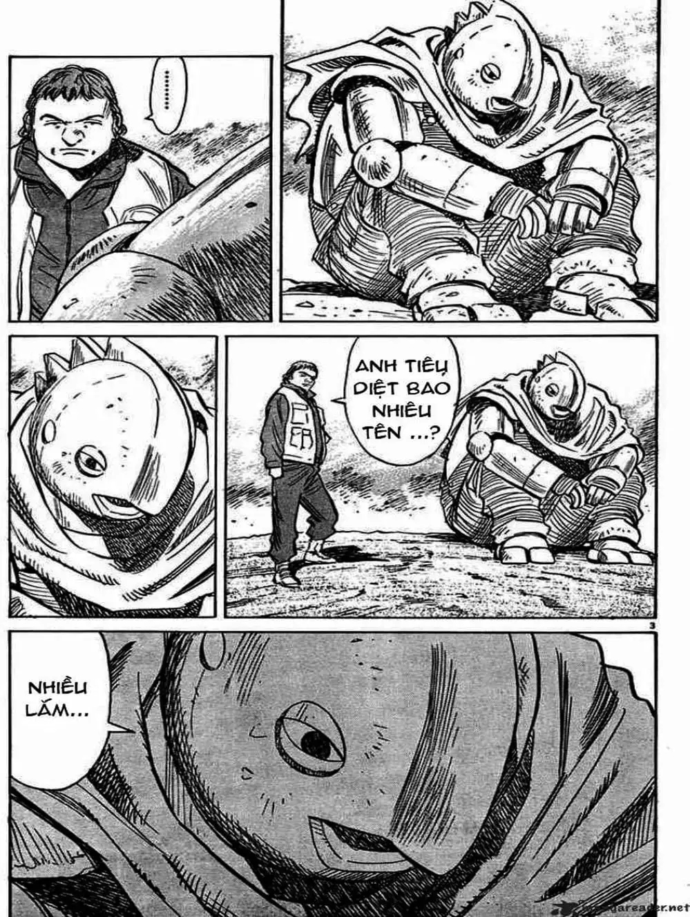 Chapter 14 - Image 17