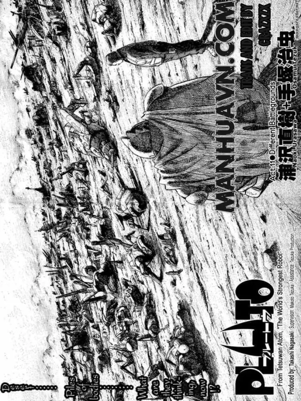 Chapter 14 - Image 18