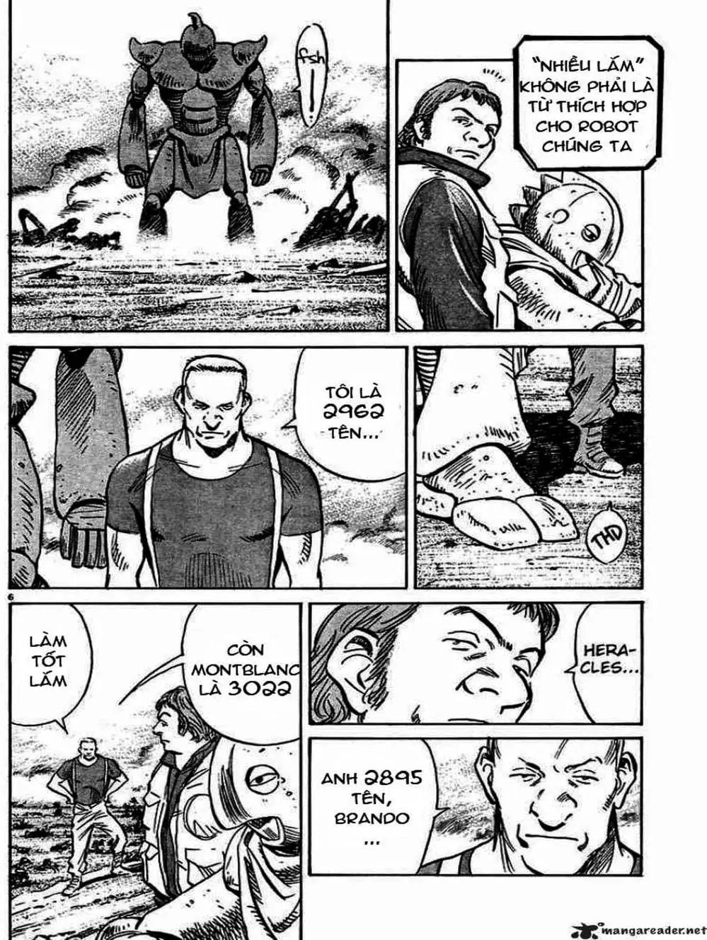 Chapter 14 - Image 19