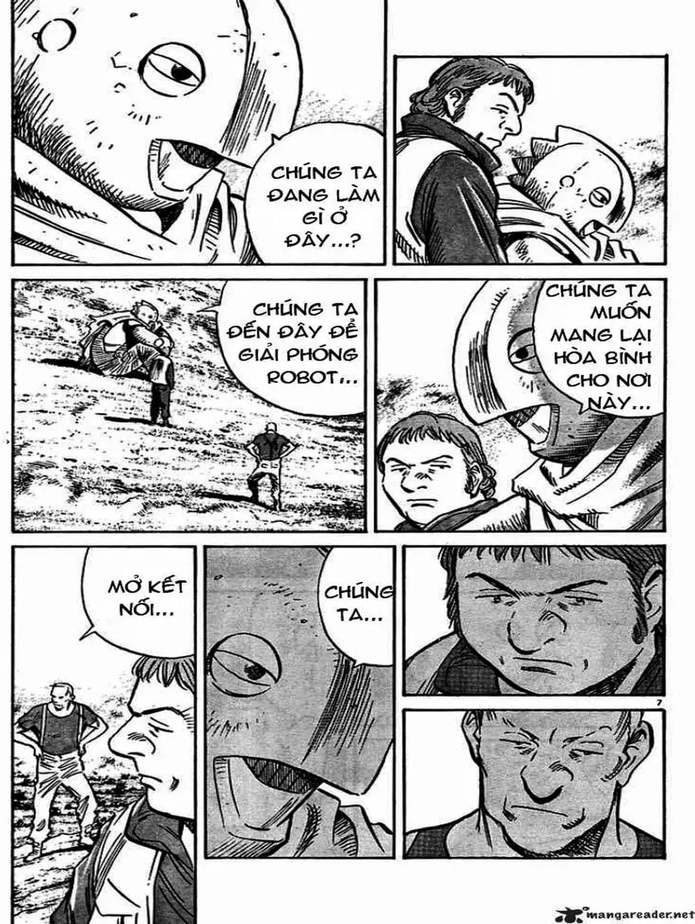 Chapter 14 - Image 20