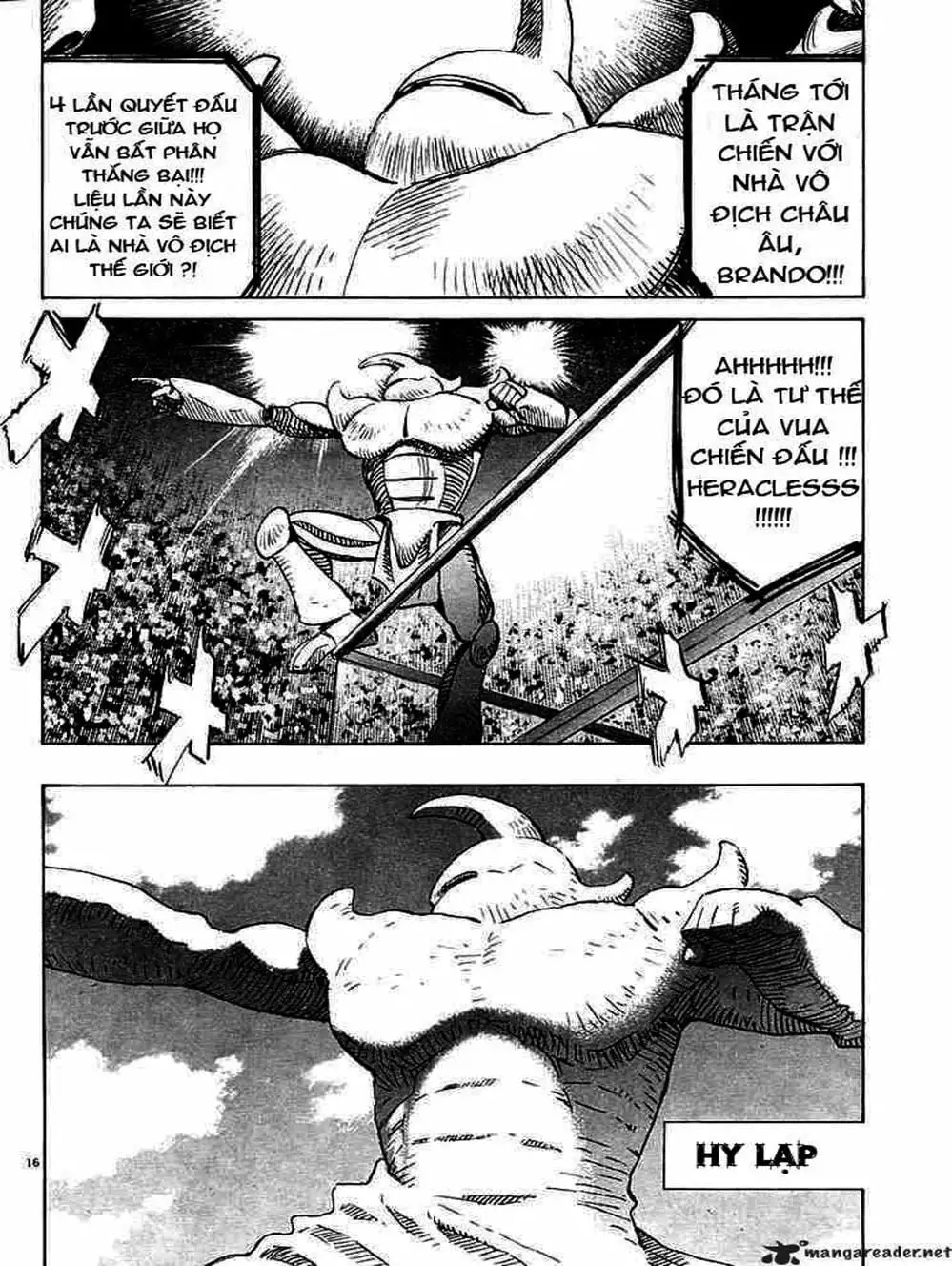 Chapter 14 - Image 4