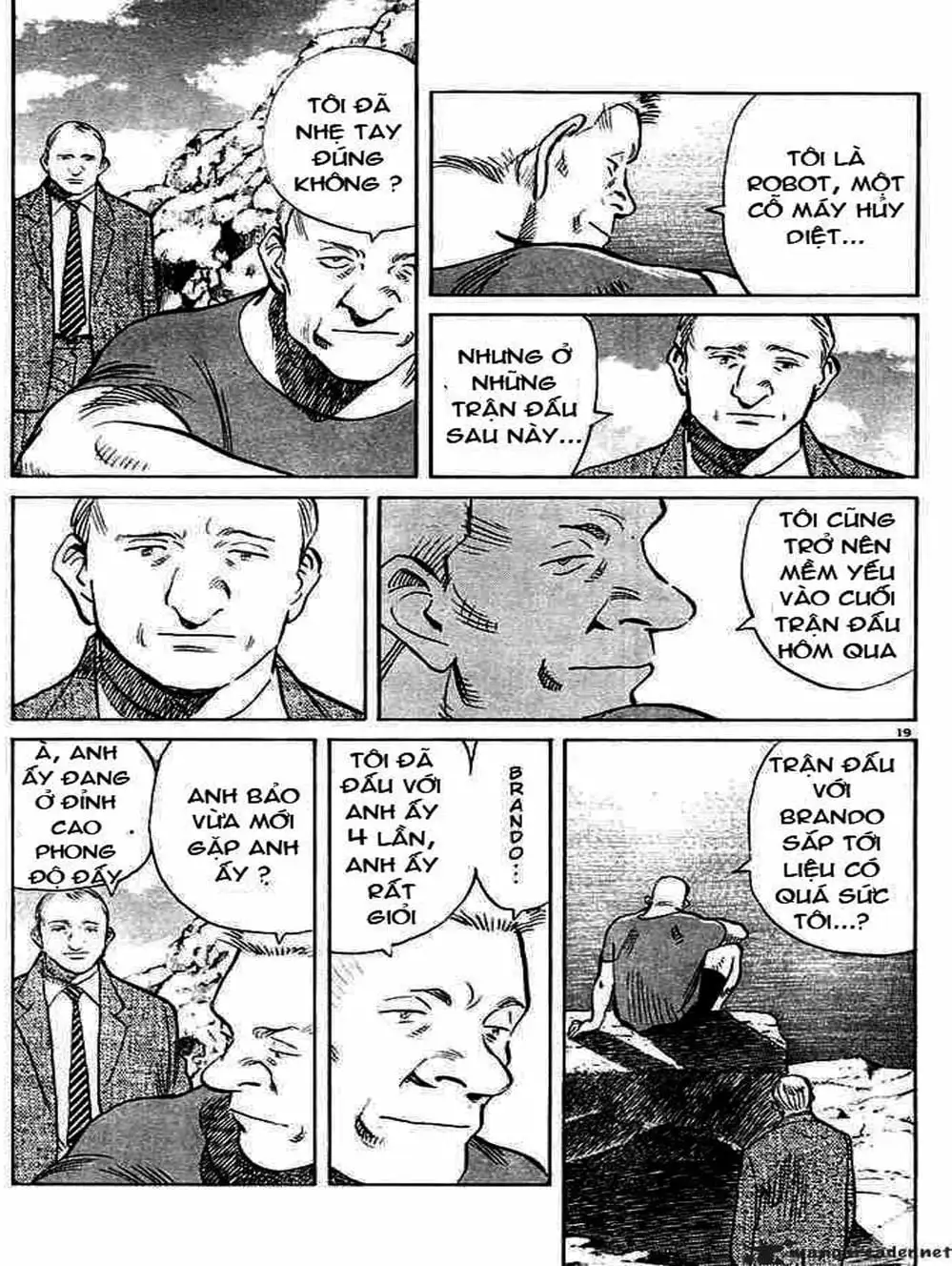 Chapter 14 - Image 7