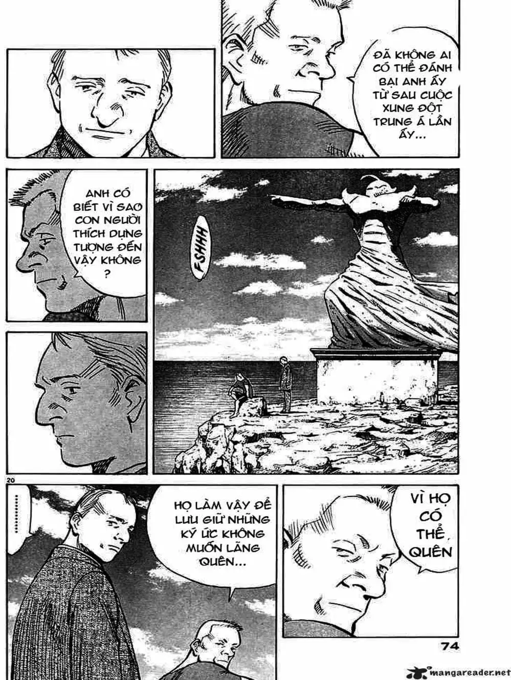Chapter 14 - Image 8
