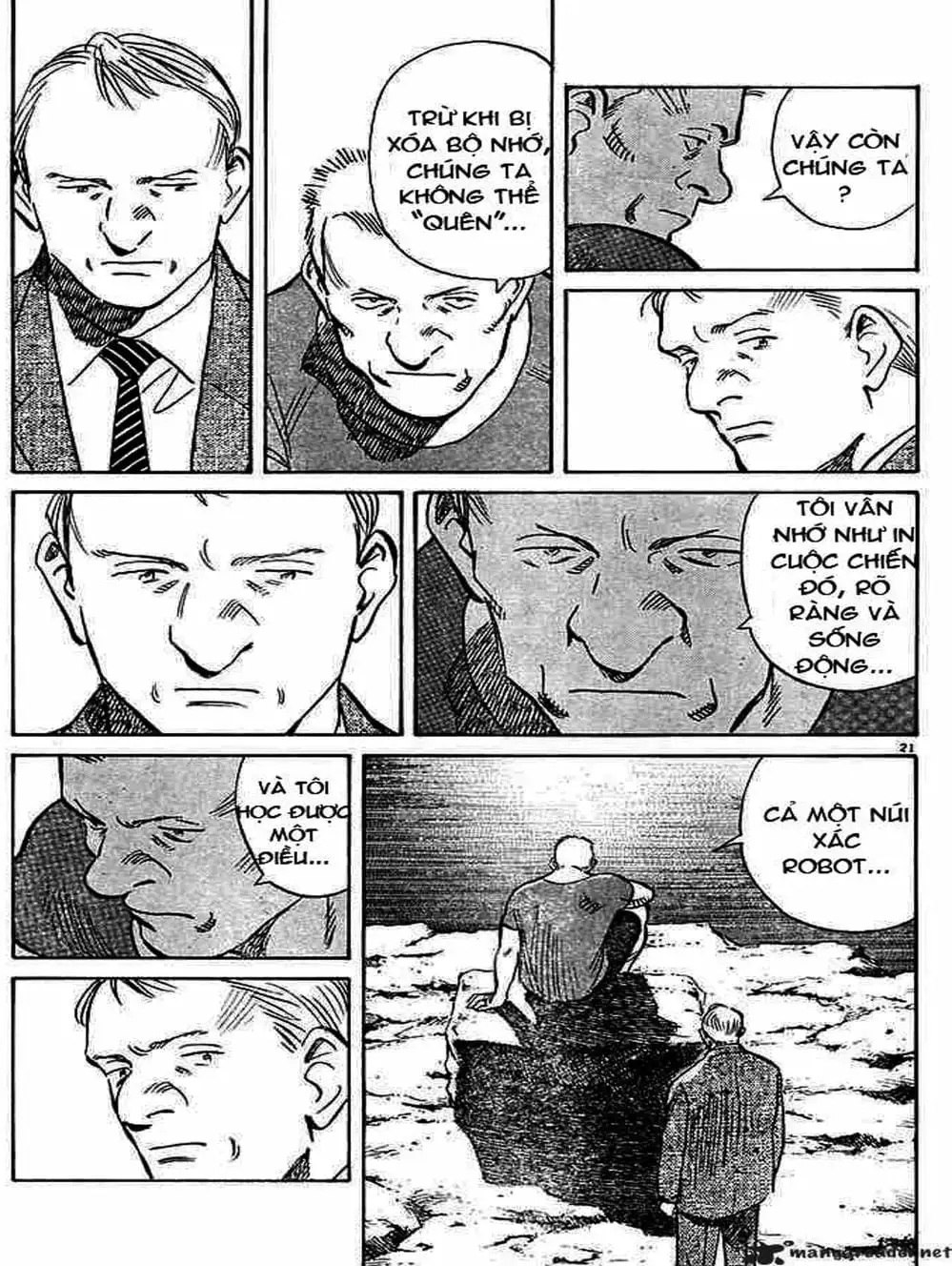 Chapter 14 - Image 9