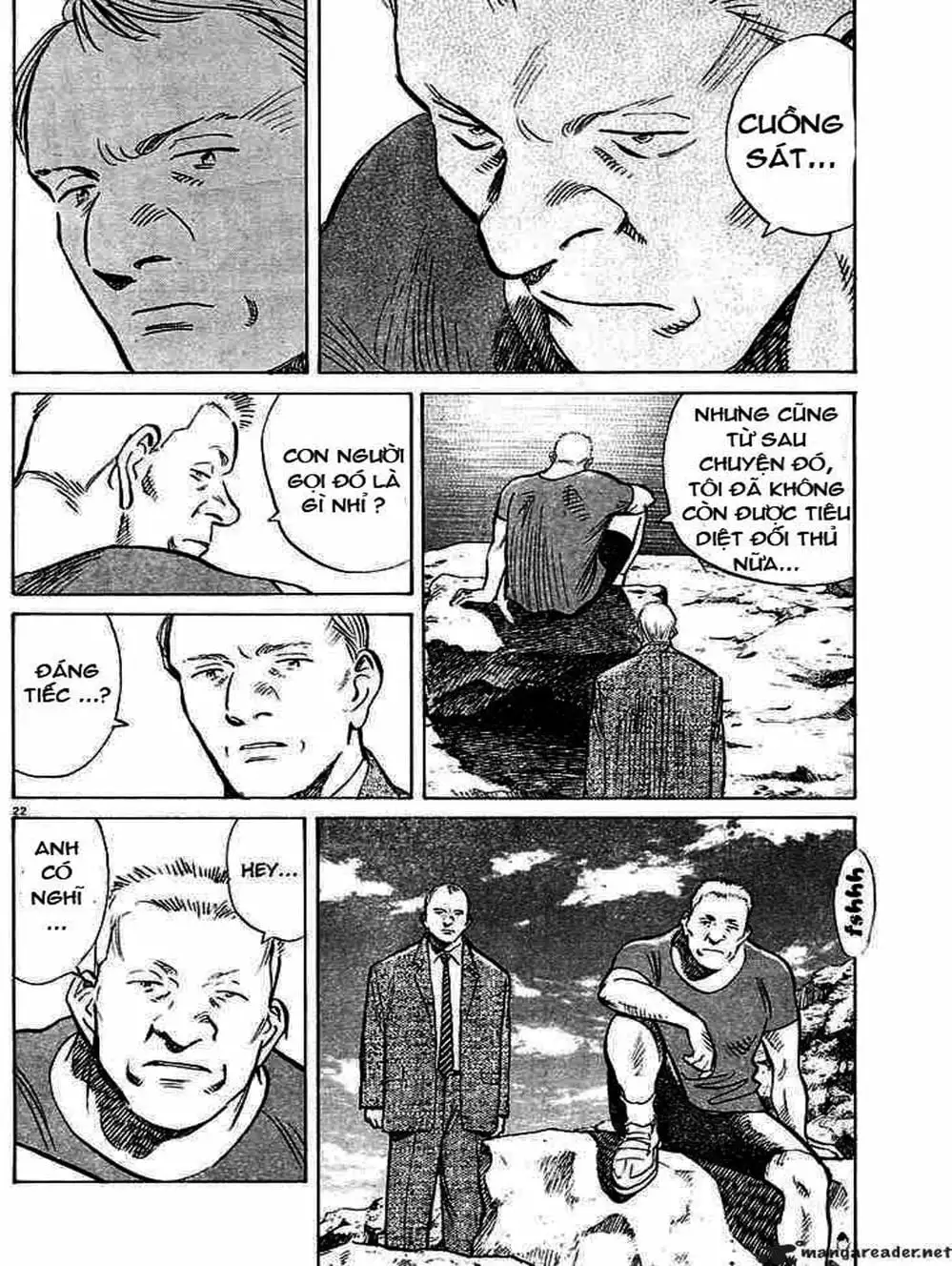 Chapter 14 - Image 10