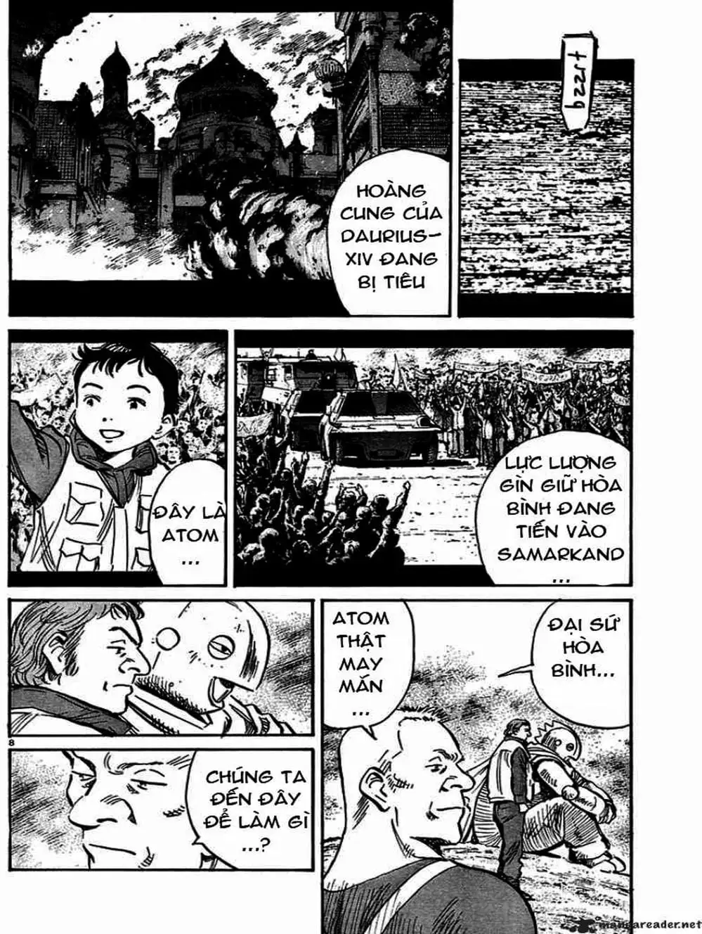 Chapter 15 - Image 1