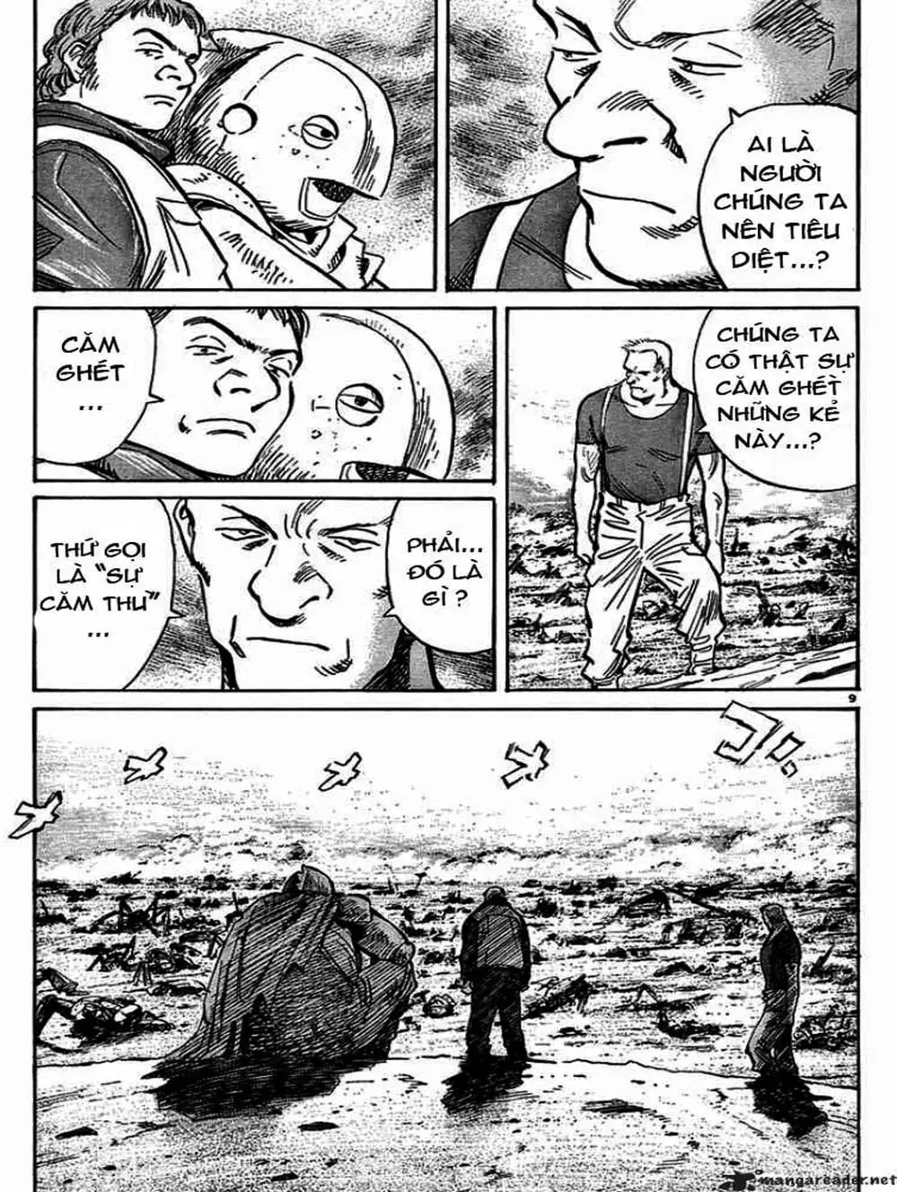 Chapter 15 - Image 2
