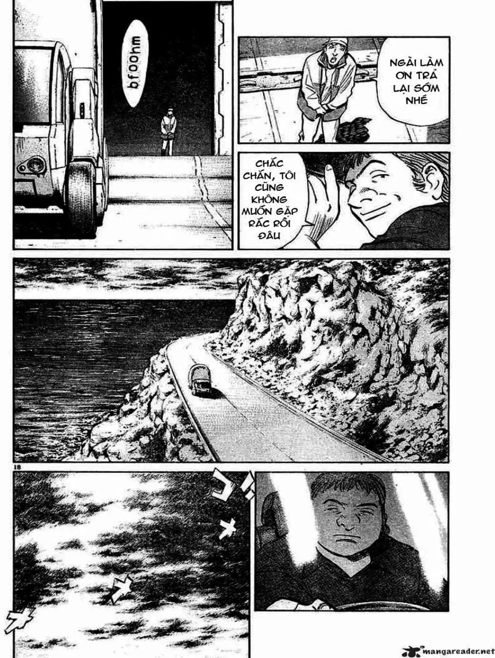 Chapter 15 - Image 11