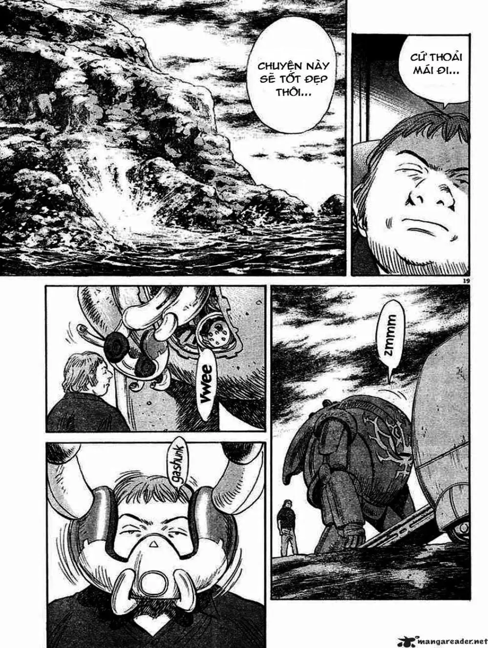 Chapter 15 - Image 12
