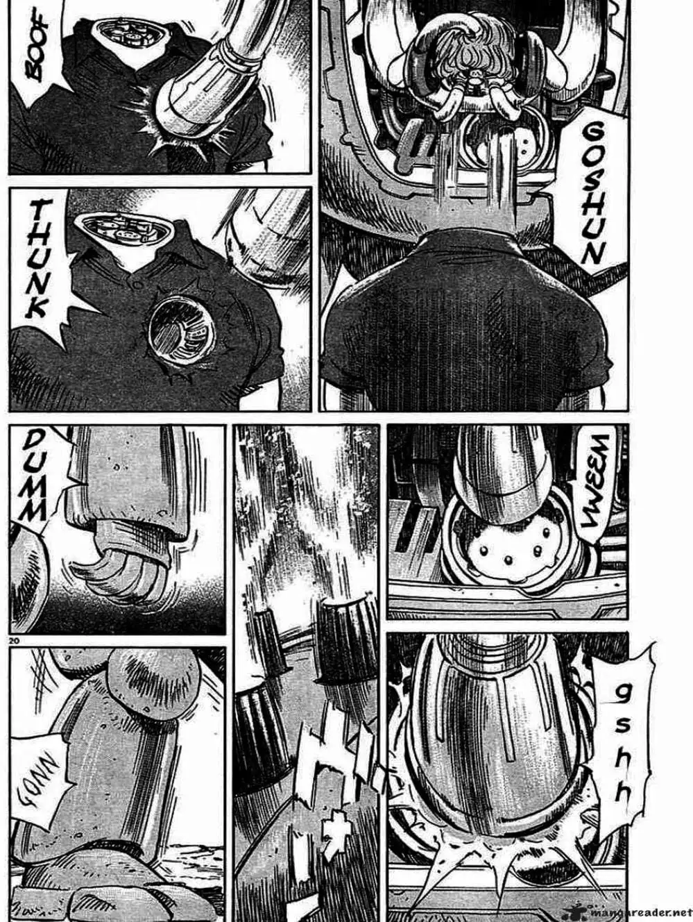 Chapter 15 - Image 13