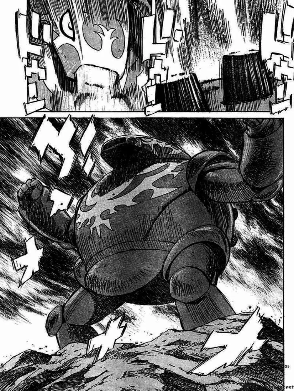 Chapter 15 - Image 14