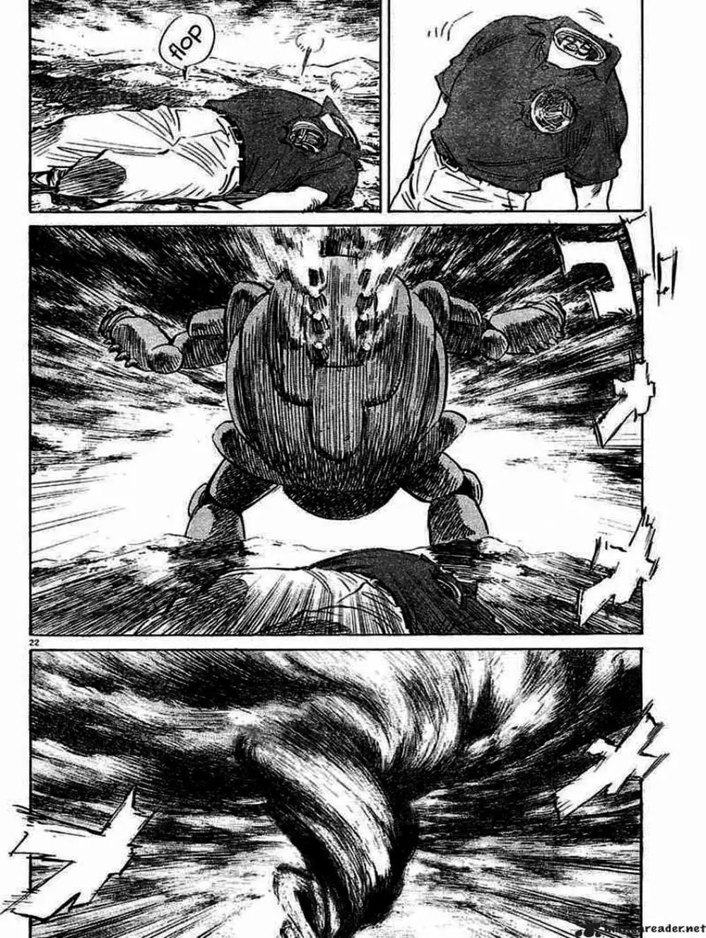 Chapter 15 - Image 15