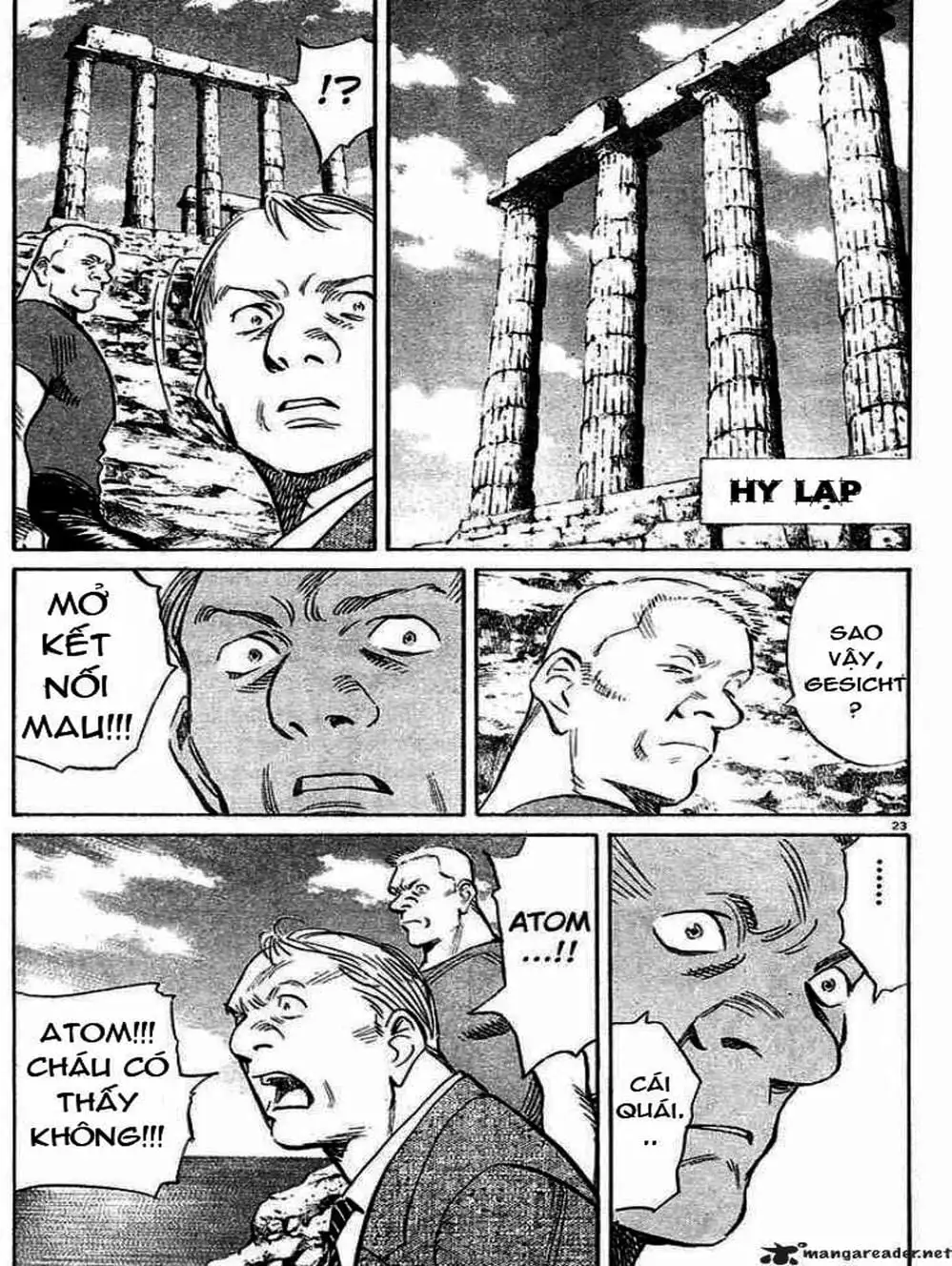 Chapter 15 - Image 16