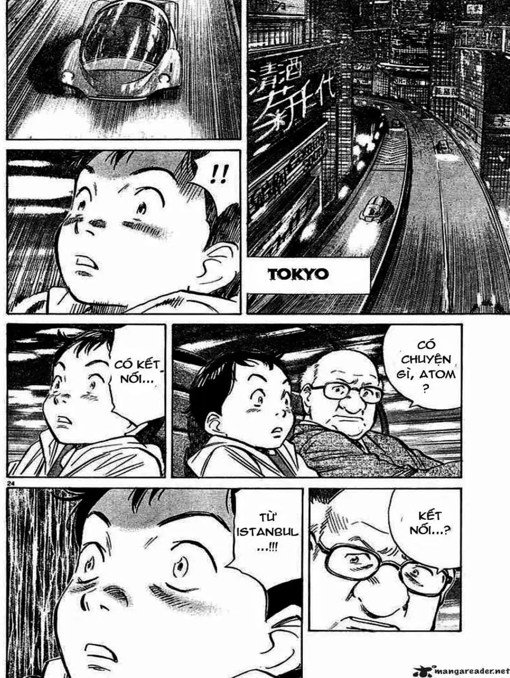 Chapter 15 - Image 17