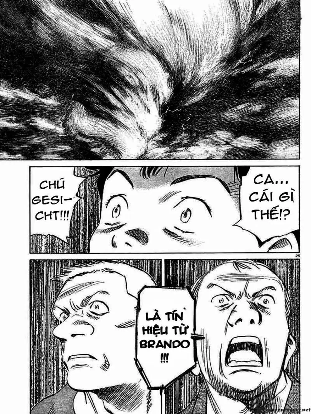 Chapter 15 - Image 18