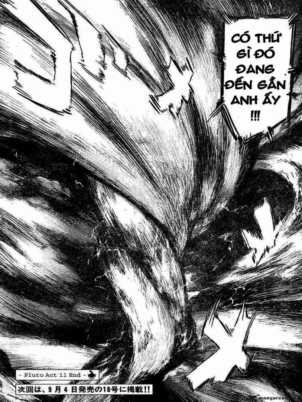 Chapter 15 - Image 19