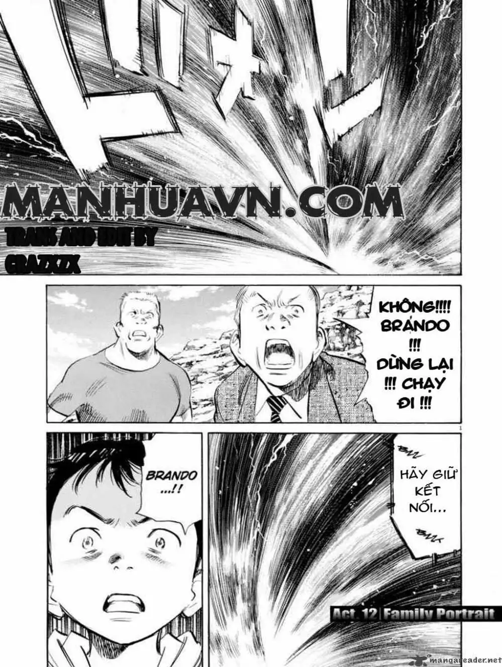Chapter 15 - Image 20