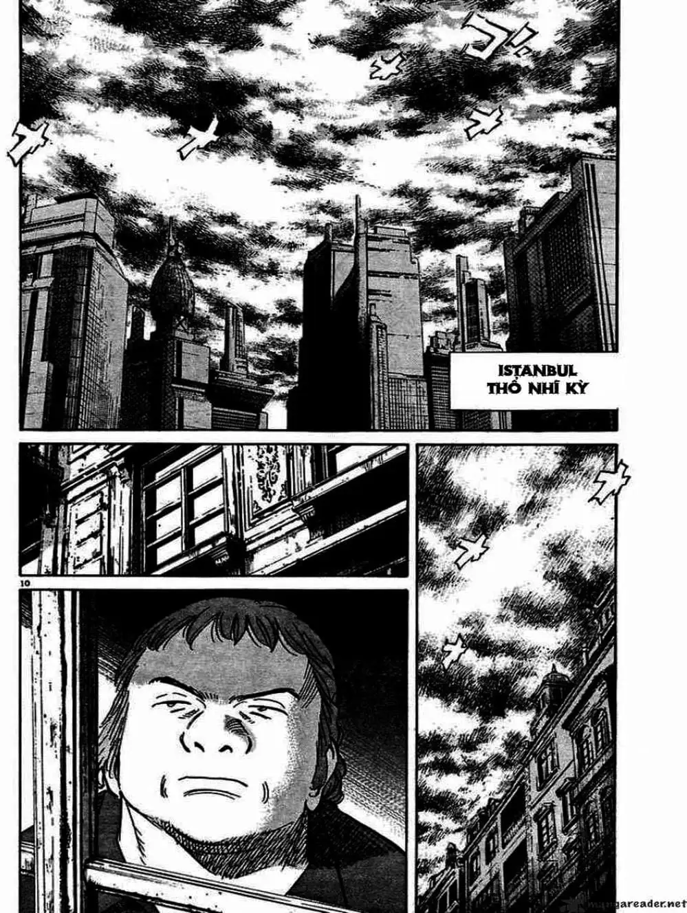 Chapter 15 - Image 3
