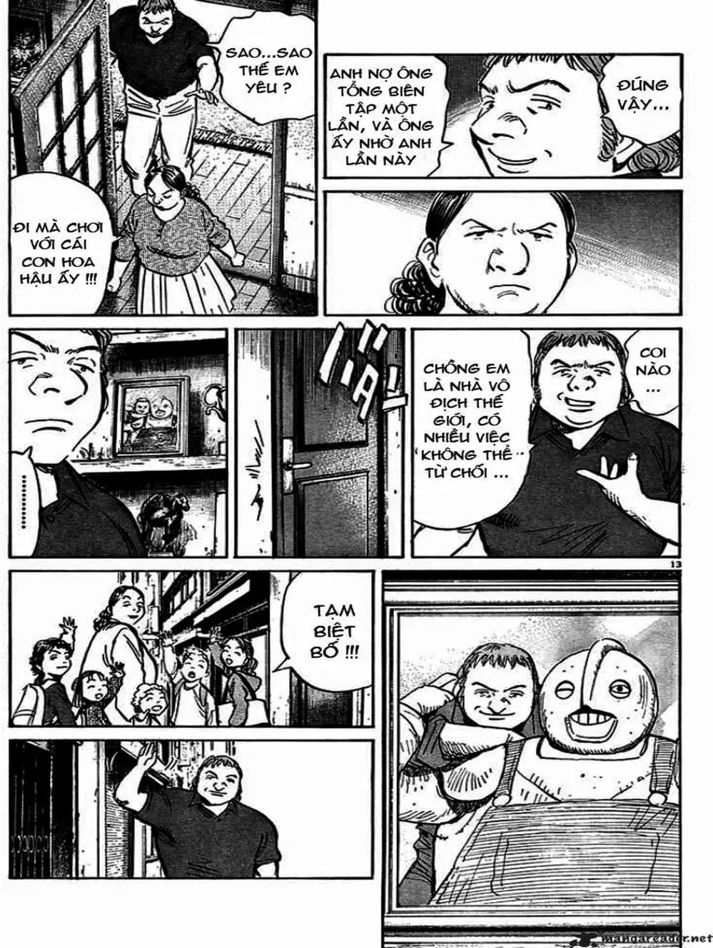 Chapter 15 - Image 6