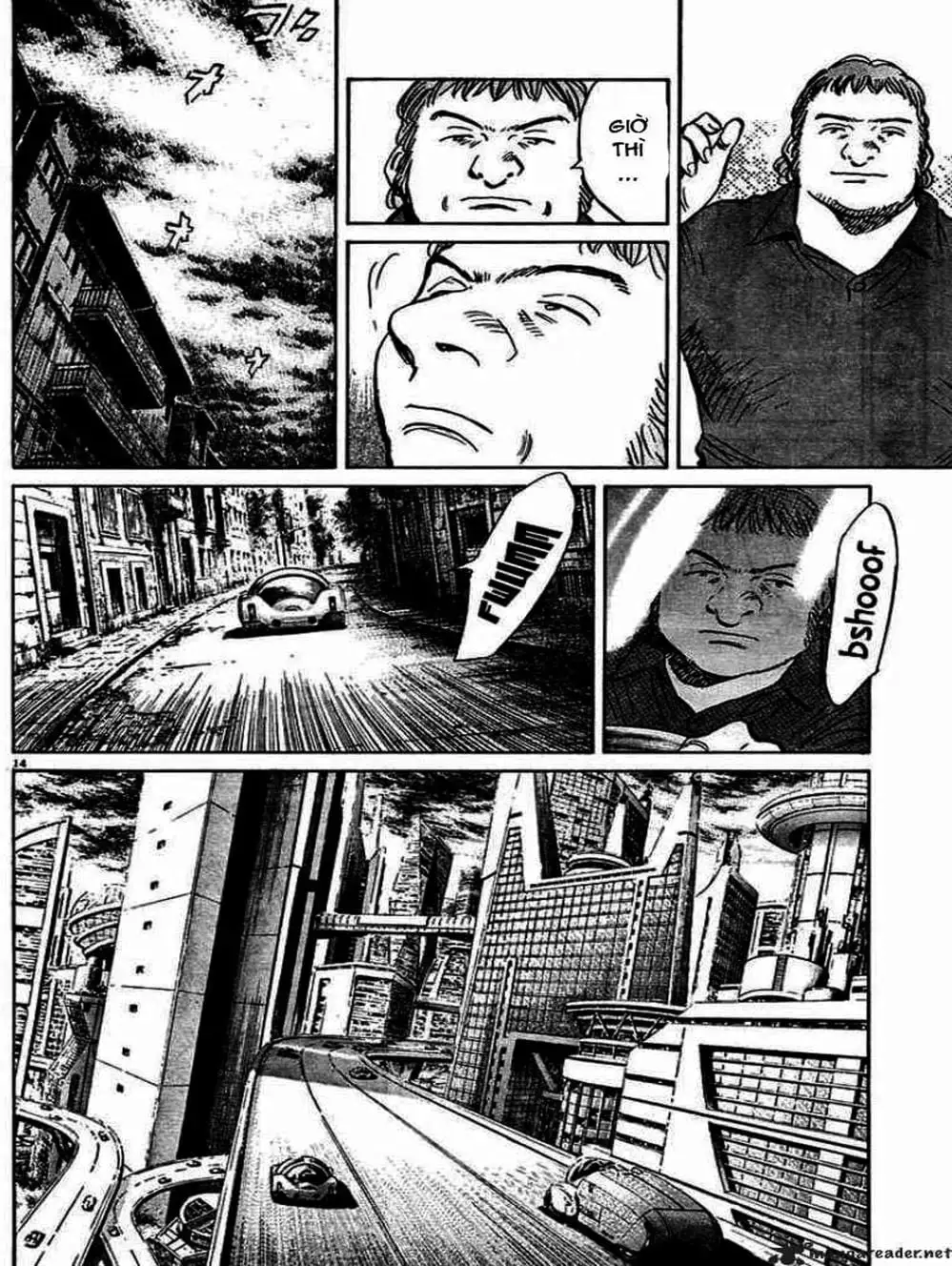Chapter 15 - Image 7