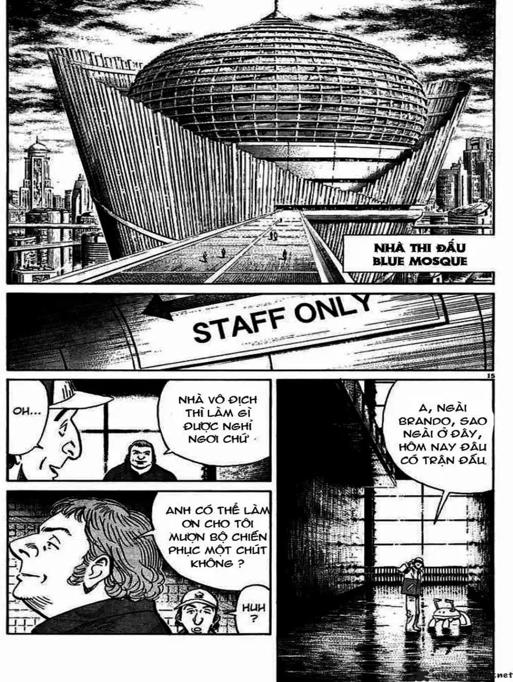 Chapter 15 - Image 8