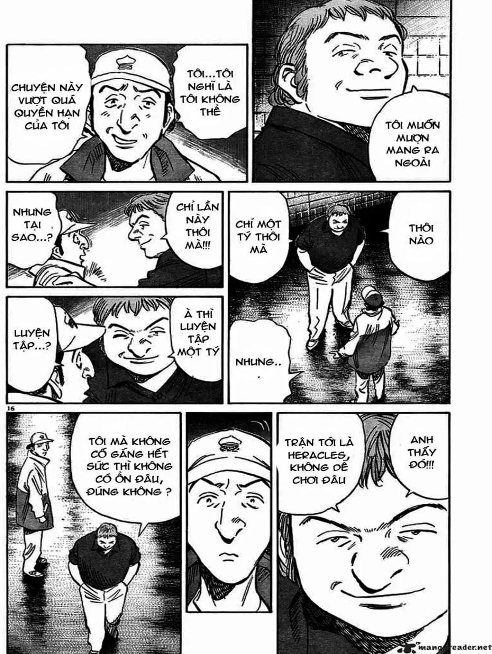 Chapter 15 - Image 9