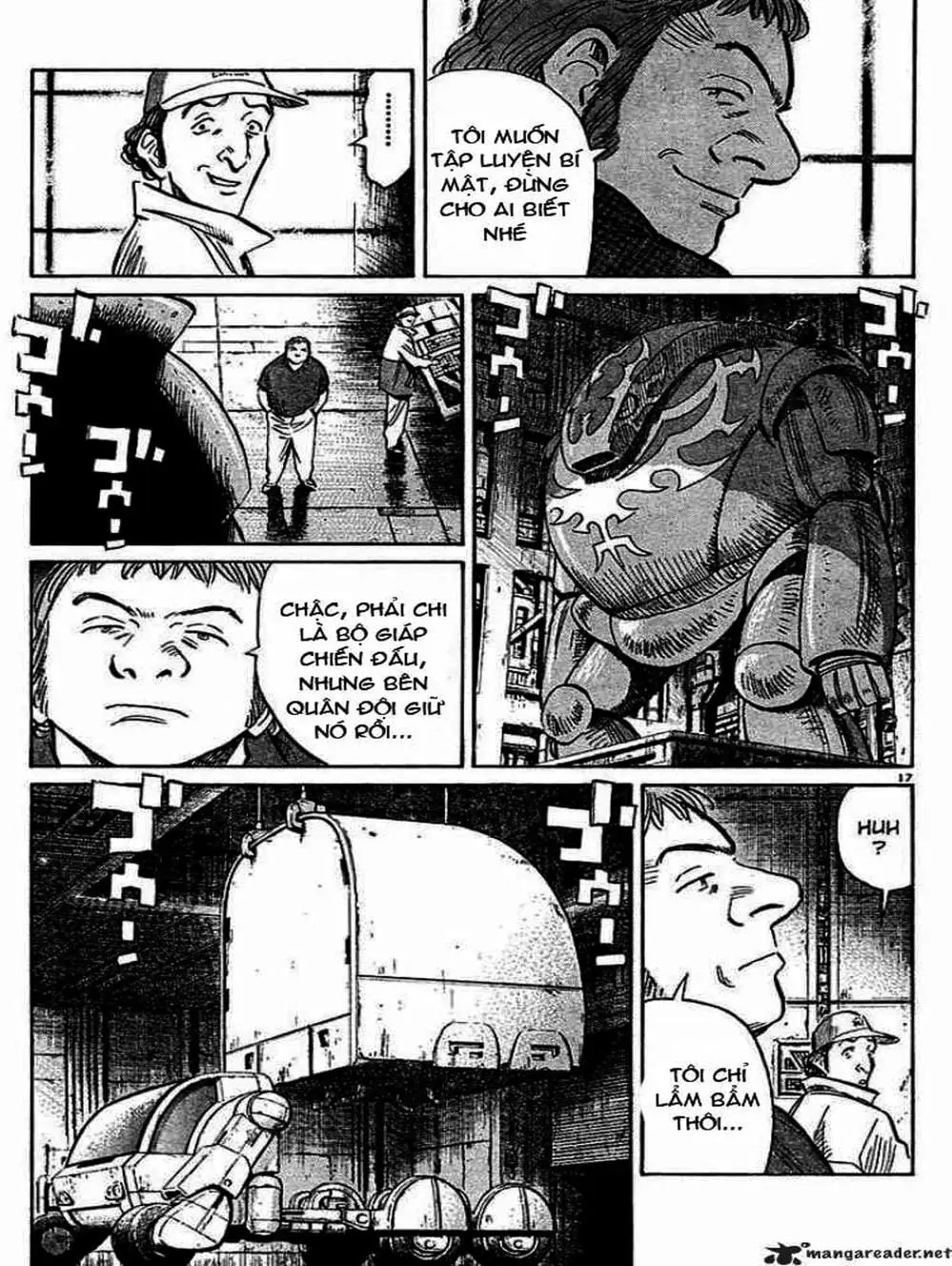Chapter 15 - Image 10