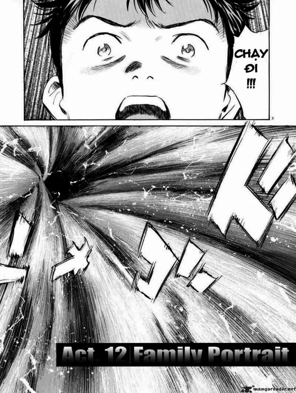 Chapter 16 - Image 2