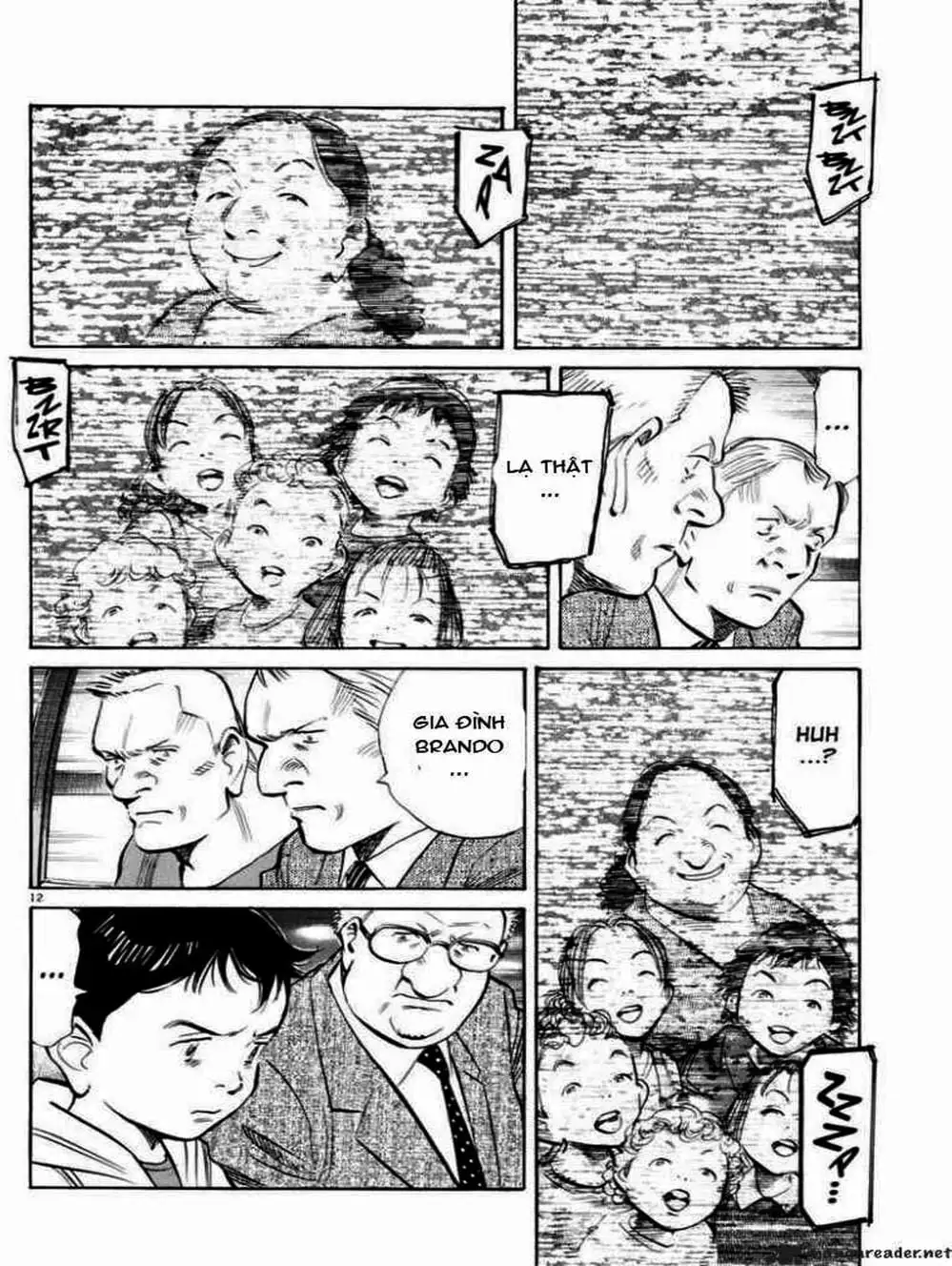 Chapter 16 - Image 11
