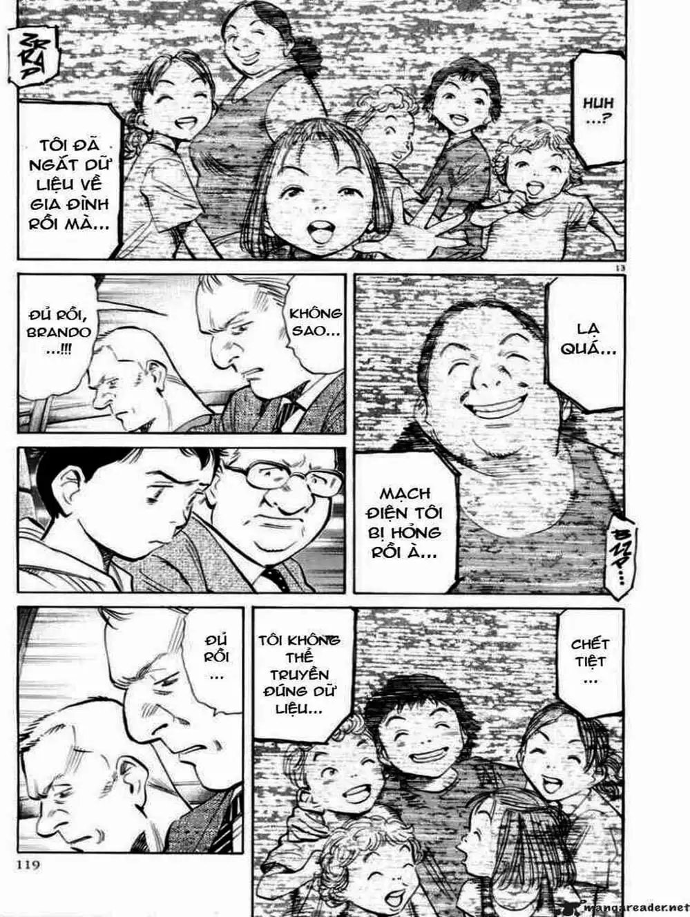 Chapter 16 - Image 12
